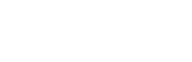 嘉黎县广告片拍摄公司