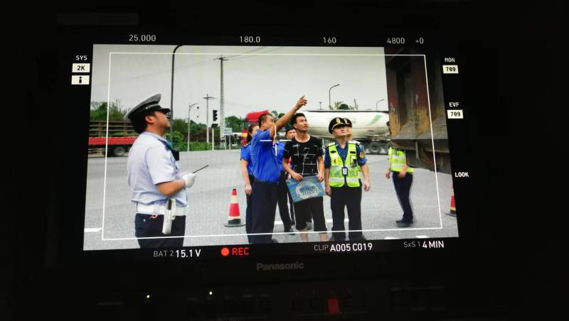 嘉黎县TVC拍摄：用专业镜头助力品牌曝光，让广告触达更多目标用户！