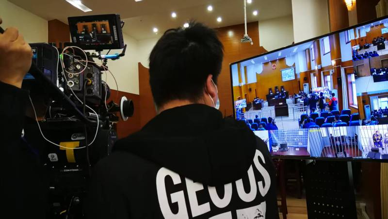嘉黎县TVC制作：政企单位合规宣传，专业把控内容，官方平台适用！