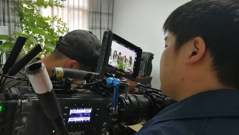剧本杀式体验：嘉黎县广告片拍摄公司构建沉浸式消费决策路径