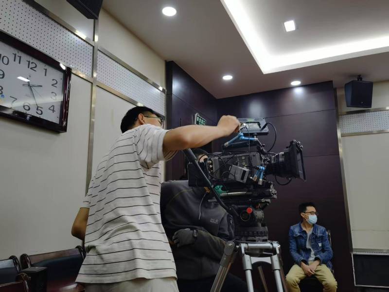 价值沉淀，长效赋能——嘉黎县TVC与广告片拍摄制作的长效价值构建