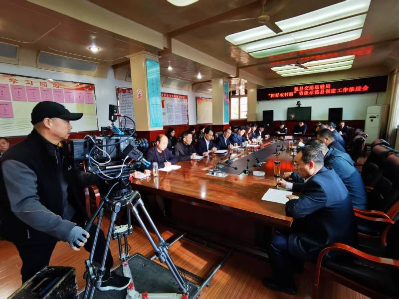 嘉黎县TVC制作：全流程自有团队，无外包转包，品质稳定更放心！