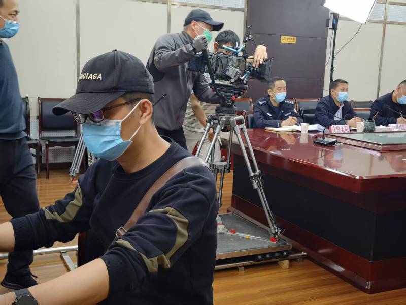 嘉黎县TVC拍摄公司怎么筛选？记住这3个核心标准！