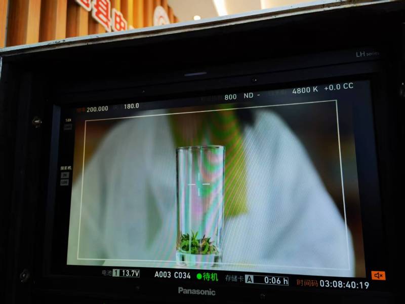 嘉黎县TVC拍摄：如何拍出有转化力的TVC？专业团队给出答案！