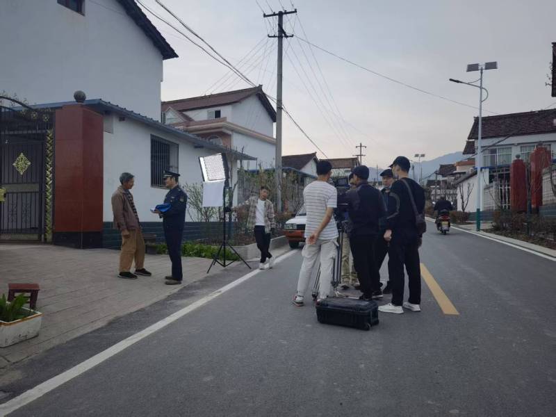 嘉黎县TVC制作：多版本适配全渠道投放，让广告发挥最大价值！