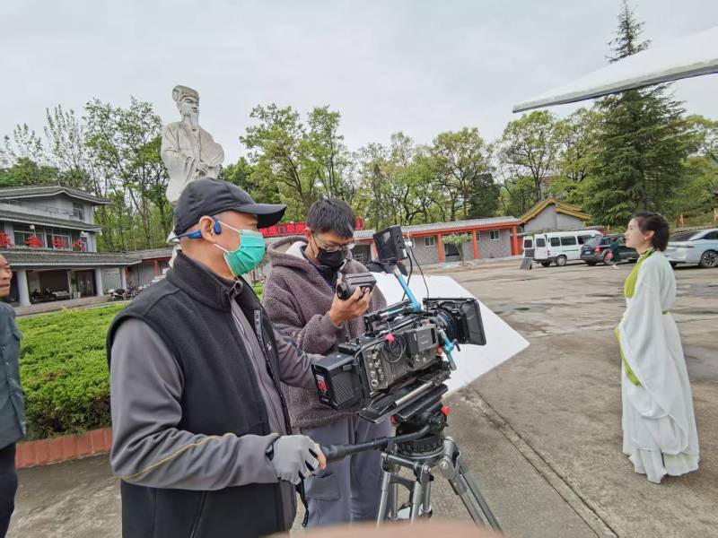 嘉黎县广告片拍摄公司：从策划到投放，一站式服务，让品牌传播更高效！